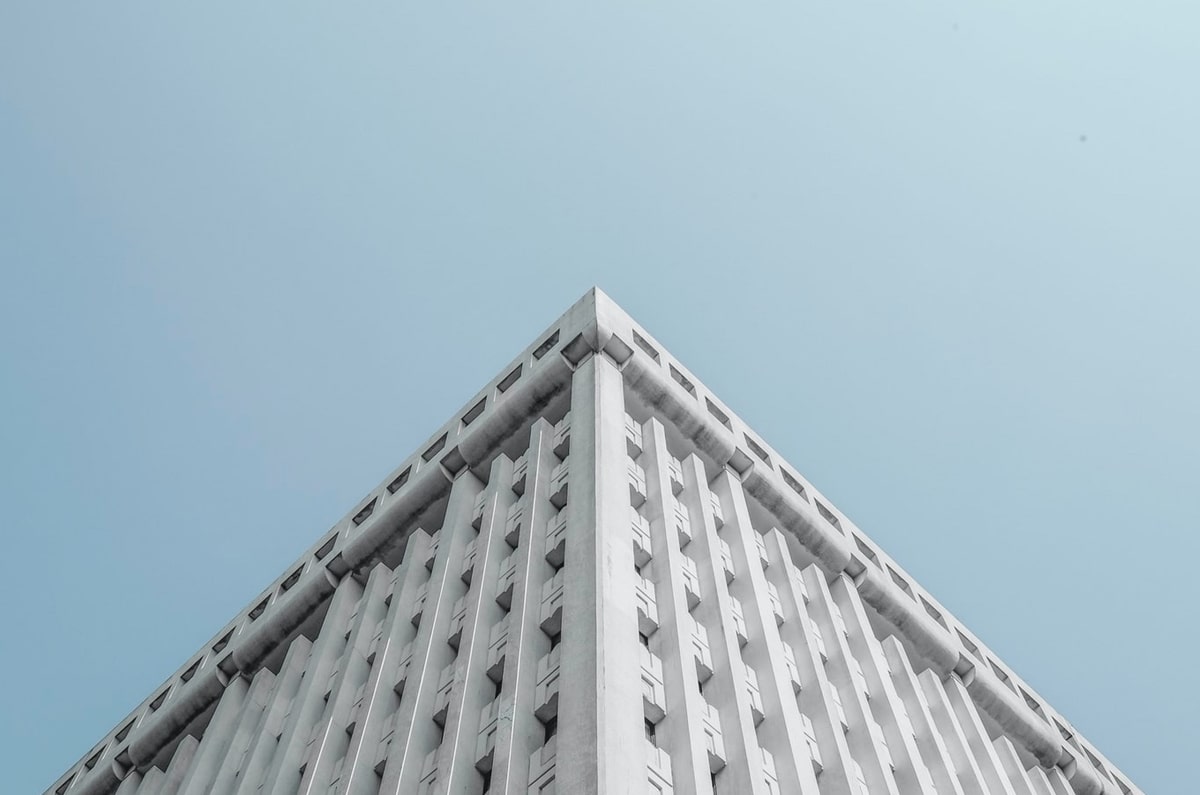 开云登录网址入口-深圳山东女团高奏凯歌 “教练丁宁”满意小队员表现