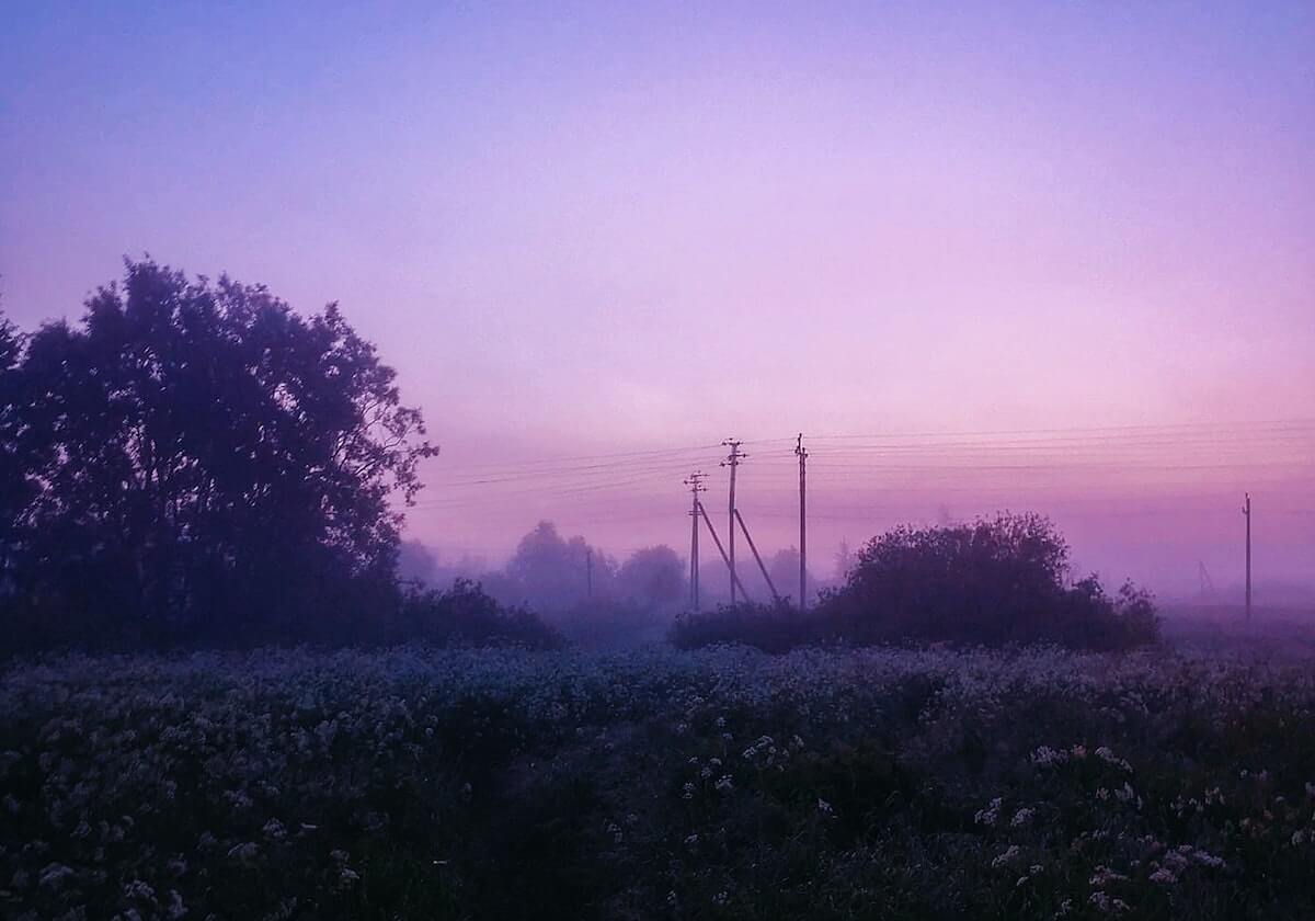 开云网站-比萨里还差！状态反复调整失当，皮尔洛还能卫冕吗？