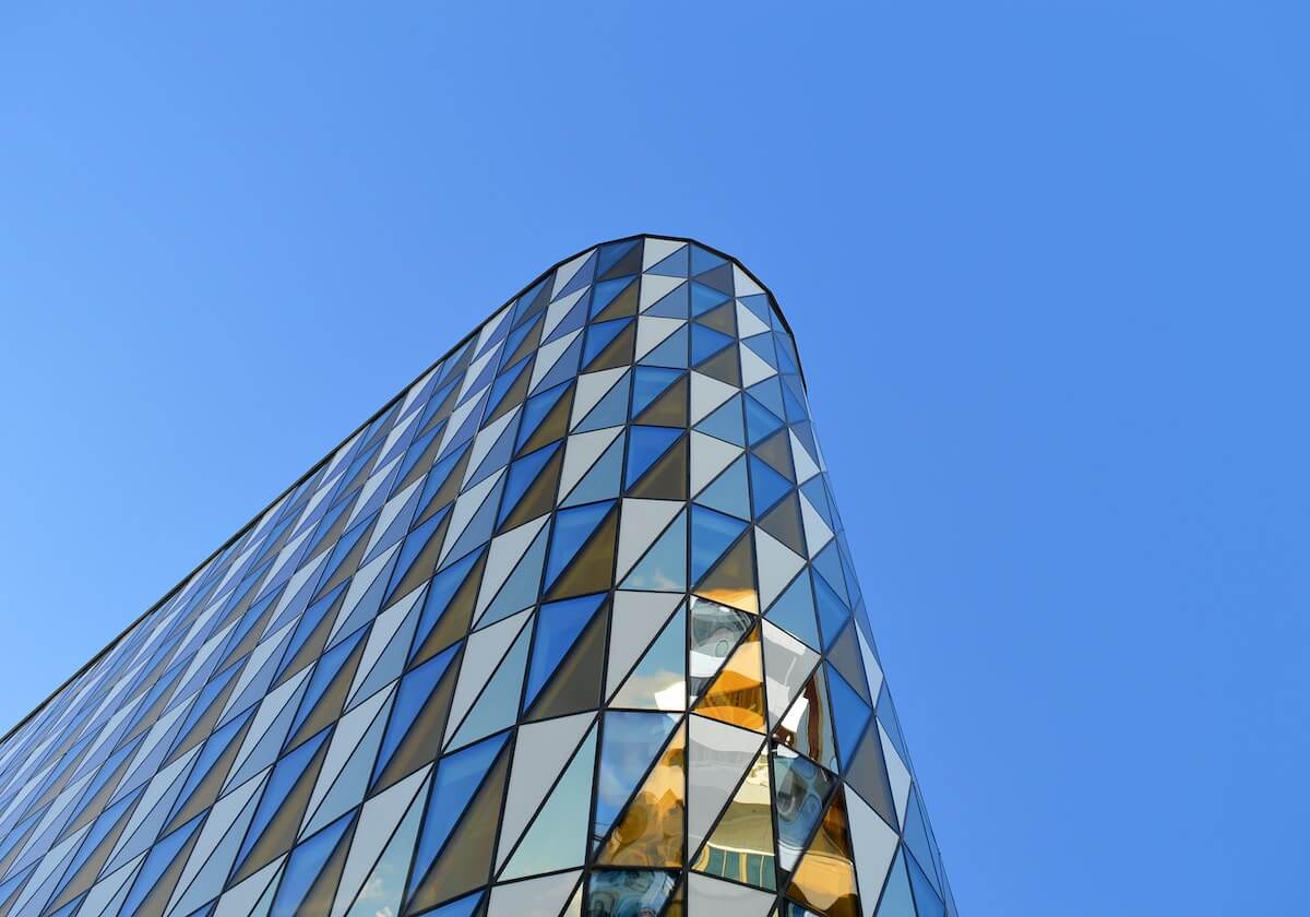 开云网站-比萨里还差！状态反复调整失当，皮尔洛还能卫冕吗？