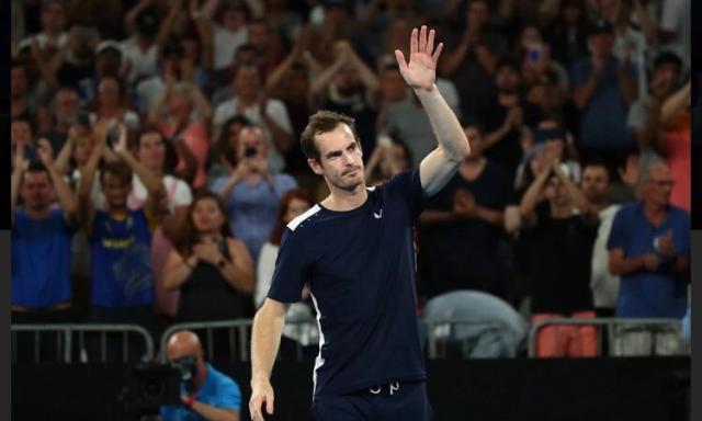 1642251134875062613.jpeg FJDCWIlXEAQFBZa.jpeg