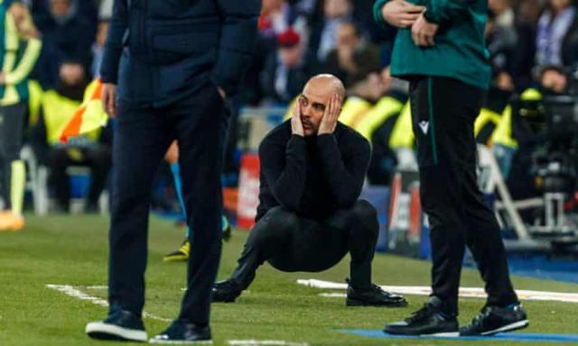 1616067147174085276.jpg 26.jpg