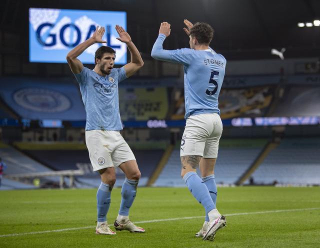 1616066994190048498.jpg 22.jpg