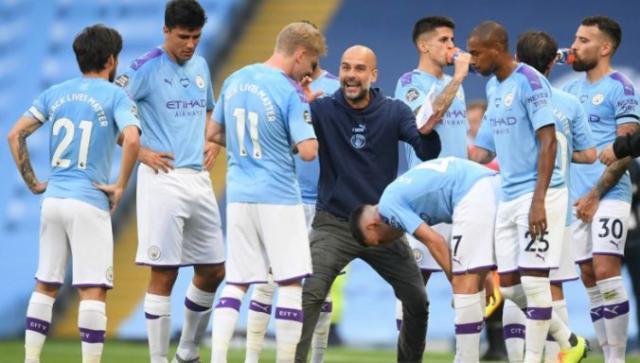 1616067081849074861.jpg 24.jpg